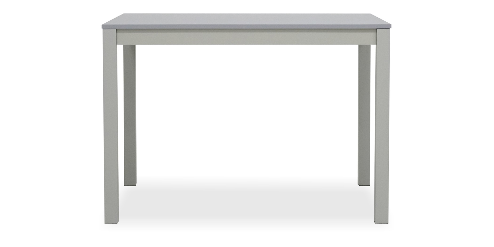 Elisa Table and 4 Chairs