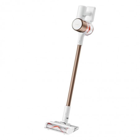 Xiaomi shop cordless vacuum