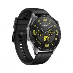 Huawei watch GT 4 46mm Black