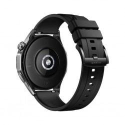 Huawei watch GT 4 46mm Black