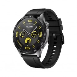 Huawei watch GT 4 46mm Black