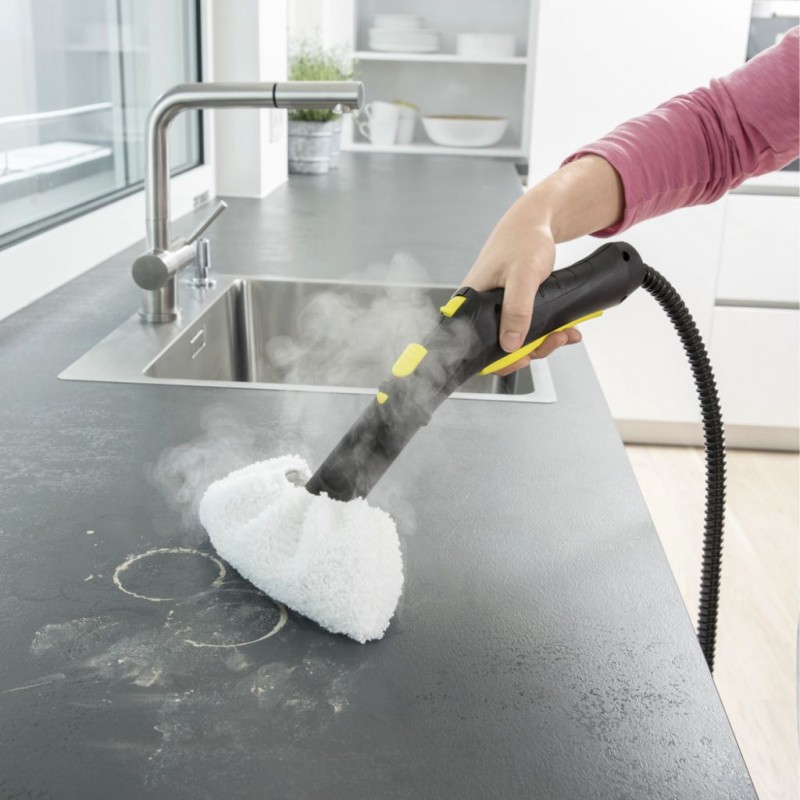 Karcher SC3 Easy Fix 2YW Steam Cleaner "O" 15131240