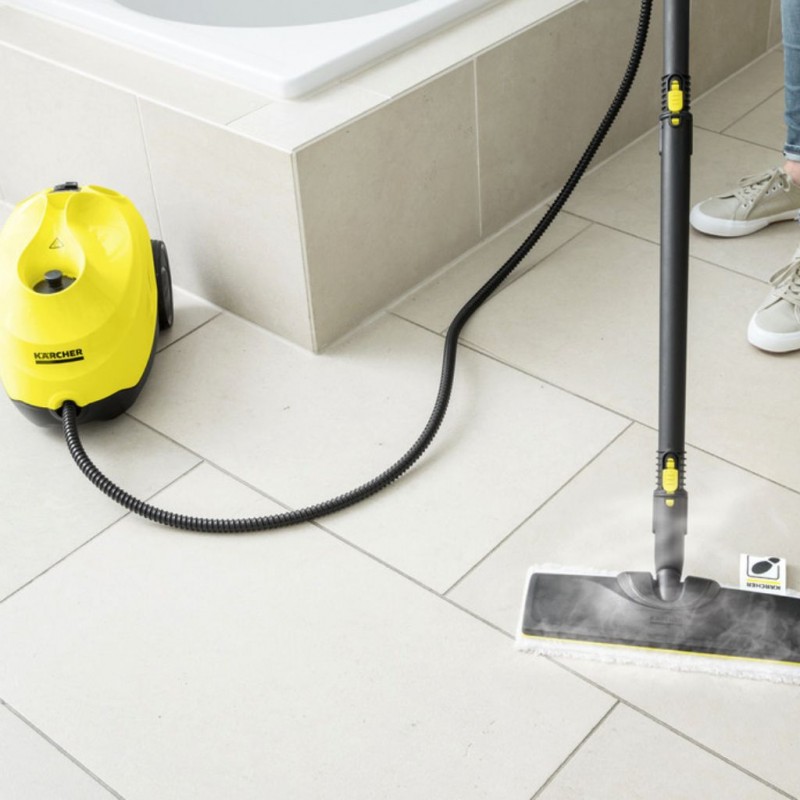 Karcher SC3 Easy Fix 2YW Steam Cleaner "O" 15131240