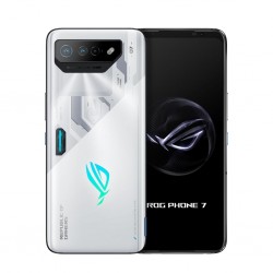 ASUS ROG 7 Phone - 5G 512GB 16GB