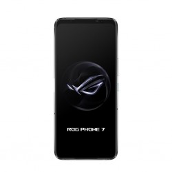 ASUS ROG 7 Phone - 5G 512GB 16GB