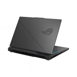 ASUS Gaming Notebook Core i7 16GB/512GB
