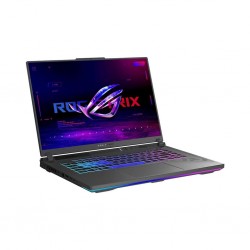 ASUS Gaming Notebook Core i7 16GB/512GB