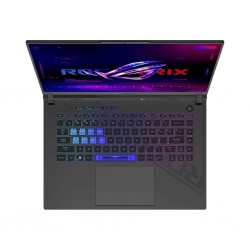 ASUS Gaming Notebook Core i7 16GB/512GB