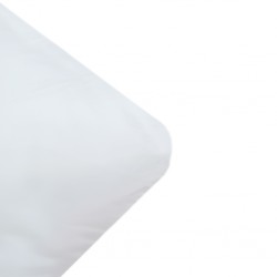 Airloft Down Alternative Pillow - 50x70 cm