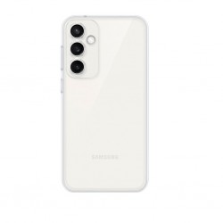 Samsung S23 FE- White