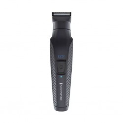 Remington PG2000 Graphite Series Personal Groomer RM260