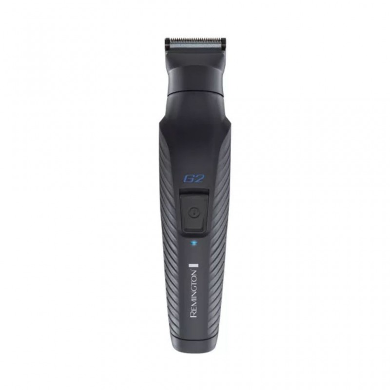 Remington PG2000 Graphite Series Personal Groomer RM260