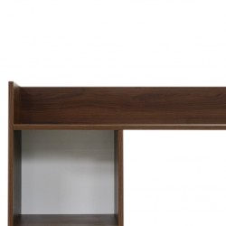 Hyacintha High TV Cabinet