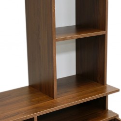 Hyacintha High TV Cabinet