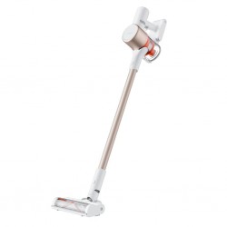 Xiaomi 40762 G9 Plus Vacuum Cleaner