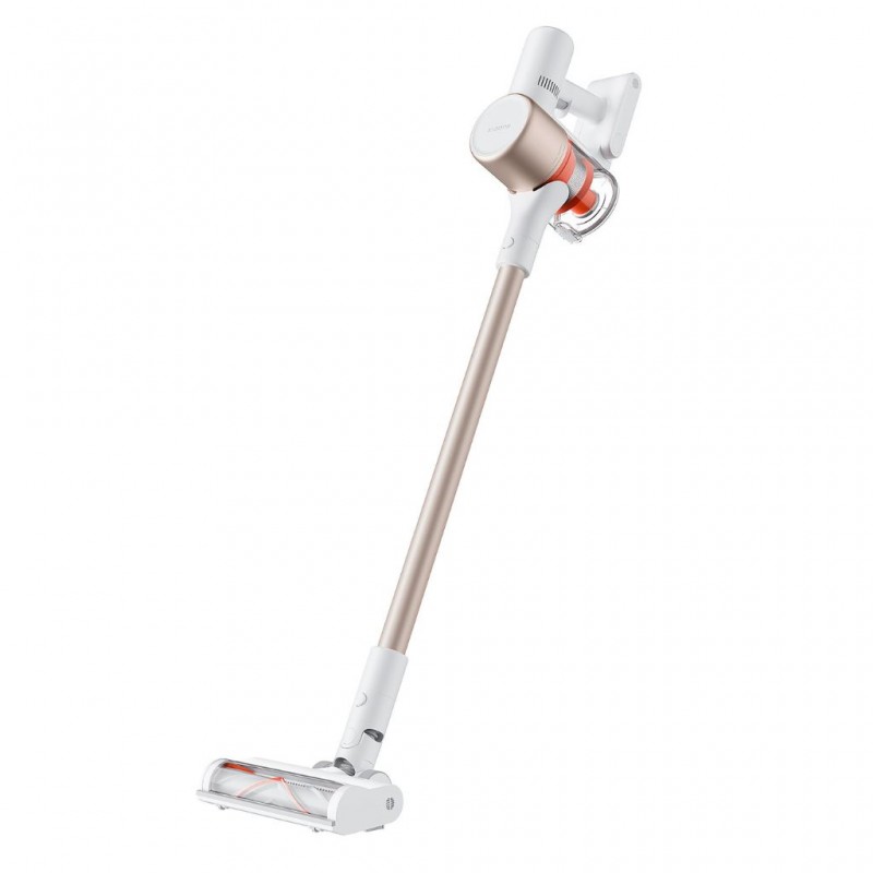 Xiaomi 40762 G9 Plus Vacuum Cleaner