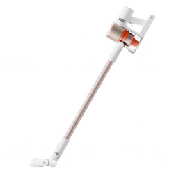 Xiaomi 40762 G9 Plus Vacuum Cleaner