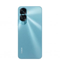 HONOR 90 Lite Cyan