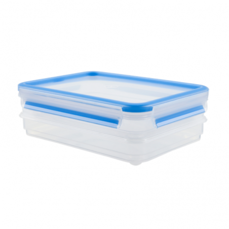 kitchen dabbe ka set
