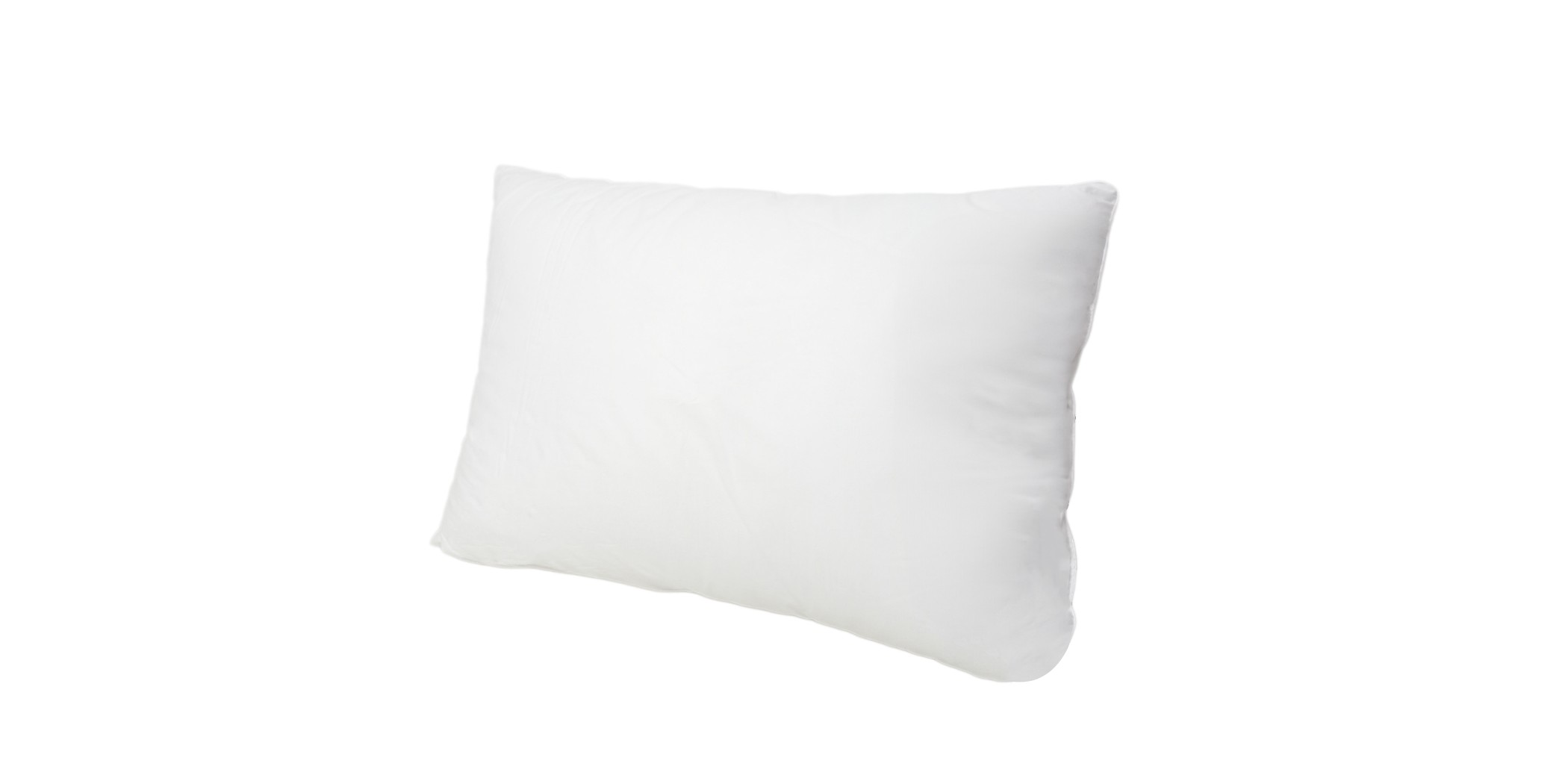 Cotton Down Alternative Pillow 50x70 cm