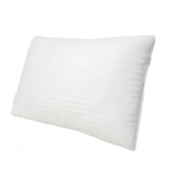 Luxury Cotton Jacquard Pillow -50x70 cm