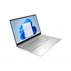 HP Pavilion Laptop 15-eg3146nia Core™ i5 1335U