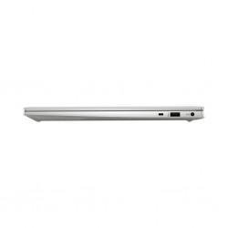 HP Pavilion Laptop 15-eg3146nia Core™ i5 1335U