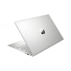 HP Pavilion Laptop 15-eg3146nia Core™ i5 1335U