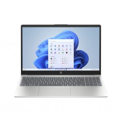 HP Laptop 15-fd0203nia Core™ i5 1335U