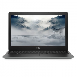 Dell Inspiron 3593 15.6" 10th Gen Core i5 4GB 1TB