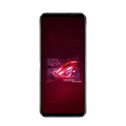 ASUS ROG 6 Phone- 5G 512GB 16GB