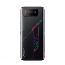 ASUS ROG 6 Phone- 5G 512GB 16GB