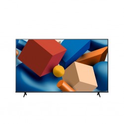 Hisense 43A4K 43” FHD smart