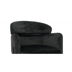 Modern Table and 6 Chairs