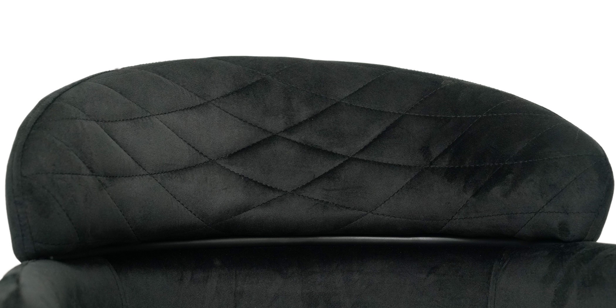 Modern Table and 6 Chairs