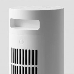 Xiaomi 40474 Smart Lite Tower Heater "O"