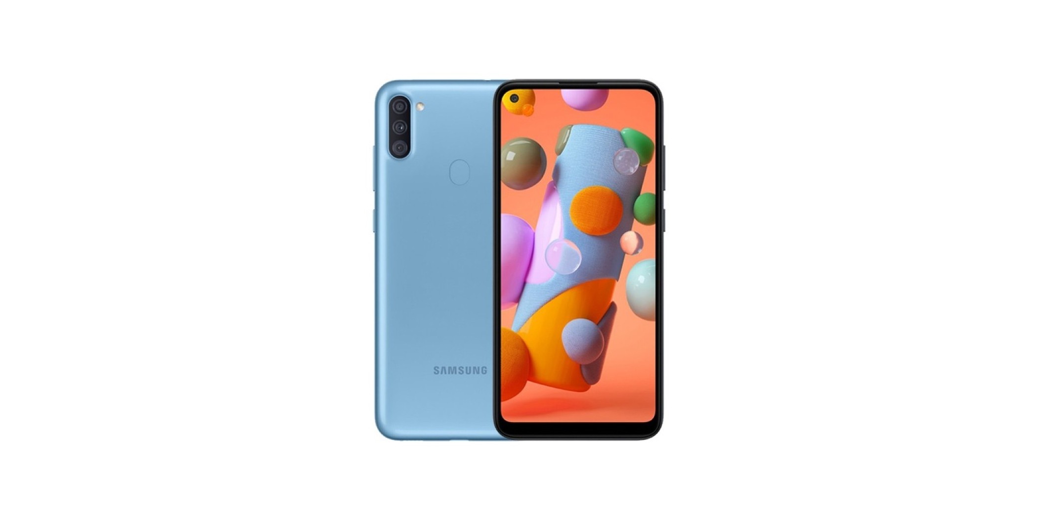 A11 Price Gcam For Samsung A11 Gcam Apk Samsung A11
