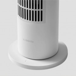 Xiaomi 40474 Smart Lite Tower Heater "O"