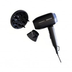 Taurus Studio Glow 1500 Travel Hair Dryer 900117000