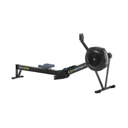 Concept2 Rowing Machine Model D with PM5