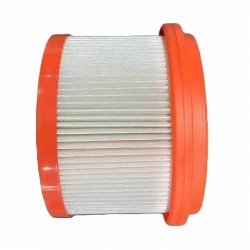 Xiaomi 41920 Filter For G9 Plus/G10 Plus Vacuum Cleaner