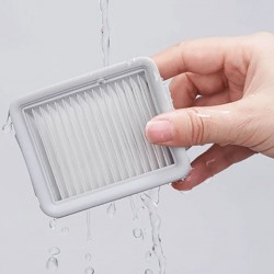 Xiaomi 44091 Truclean W10 Pro Wet Dry Vacuum Filter