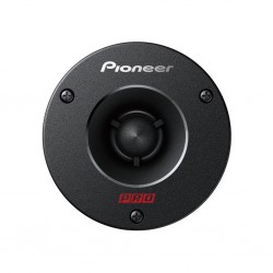 Pioneer TS-B1010PRO Car Speakers
