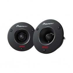 Pioneer TS-B1010PRO Car Speakers