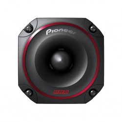 Pioneer TS-B351PRO Car Speakers