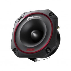 Pioneer TS-B351PRO Car Speakers