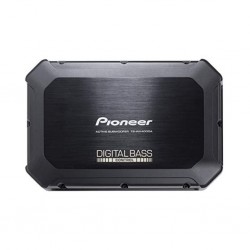 Pioneer TS-WX400DA Car Subwoofer