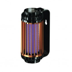 Sanford SAN1048 SF636MK A 2YW Mosquito Killer "O"