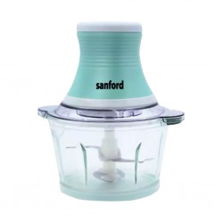 Sanford SAN883 SF5588FC 2YW Food Chopper "O"