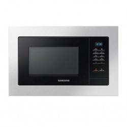 Samsung MG23A7013CT Microwave Oven